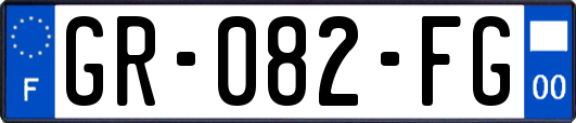 GR-082-FG