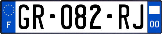 GR-082-RJ