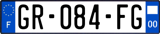 GR-084-FG