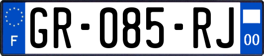 GR-085-RJ