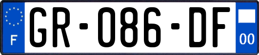 GR-086-DF