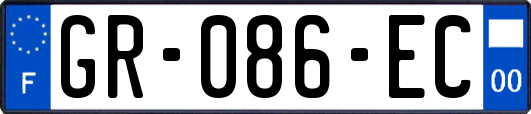 GR-086-EC