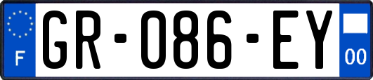 GR-086-EY
