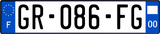 GR-086-FG