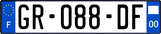 GR-088-DF