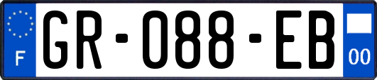 GR-088-EB