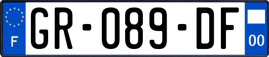GR-089-DF