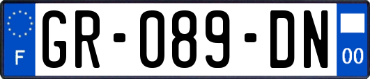 GR-089-DN