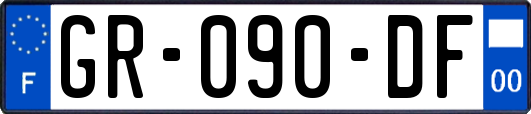 GR-090-DF