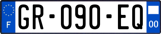 GR-090-EQ
