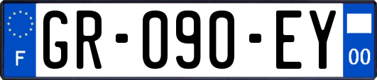 GR-090-EY