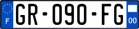 GR-090-FG