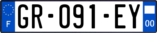 GR-091-EY