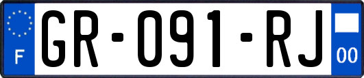 GR-091-RJ