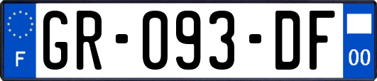 GR-093-DF
