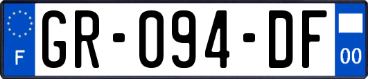 GR-094-DF