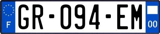 GR-094-EM