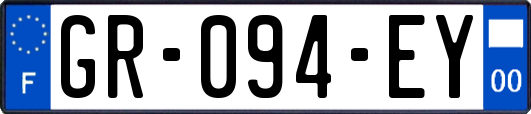 GR-094-EY