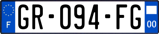 GR-094-FG