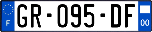 GR-095-DF