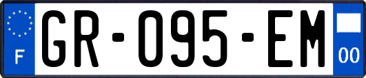 GR-095-EM
