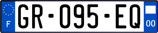 GR-095-EQ