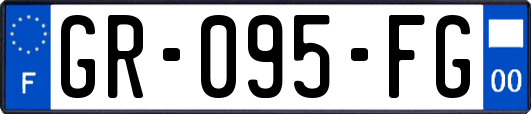 GR-095-FG