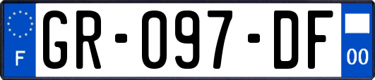 GR-097-DF