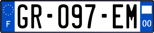 GR-097-EM