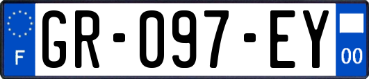 GR-097-EY