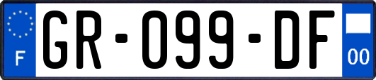 GR-099-DF
