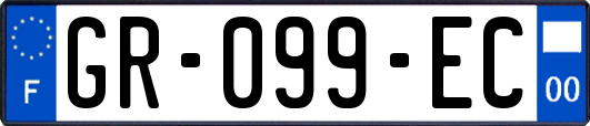 GR-099-EC