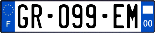 GR-099-EM