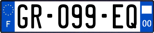 GR-099-EQ