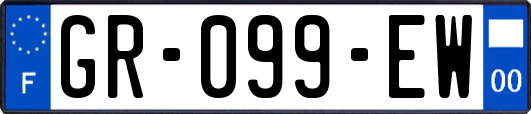 GR-099-EW