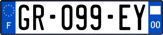 GR-099-EY