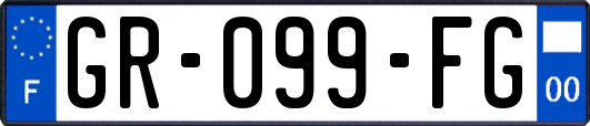 GR-099-FG