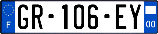 GR-106-EY