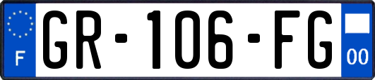 GR-106-FG