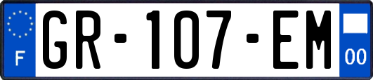 GR-107-EM