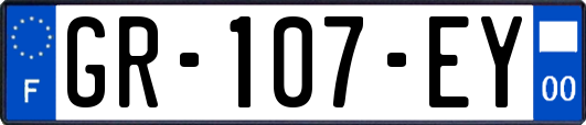 GR-107-EY