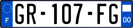 GR-107-FG