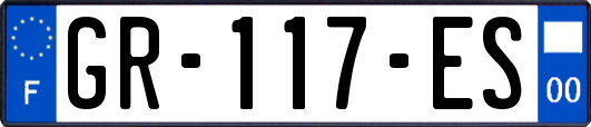 GR-117-ES