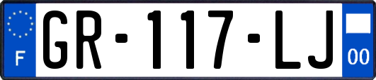 GR-117-LJ