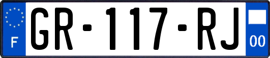 GR-117-RJ