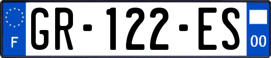 GR-122-ES
