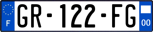 GR-122-FG