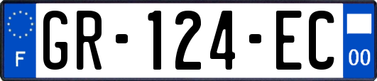 GR-124-EC