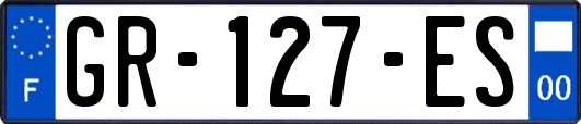 GR-127-ES