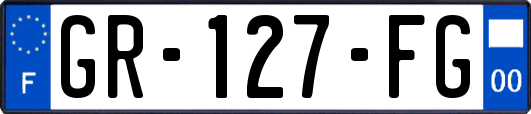 GR-127-FG